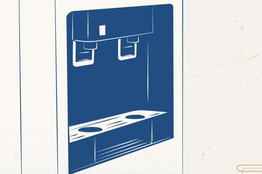 微信图片_20250110093805.gif 微信图片_20250110093805.gif