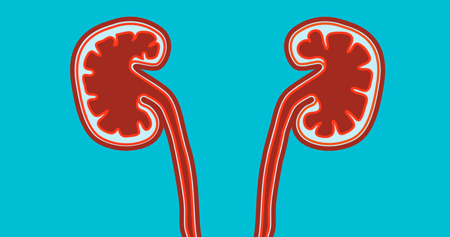 微信图片_20250110093810.gif 微信图片_20250110093810.gif