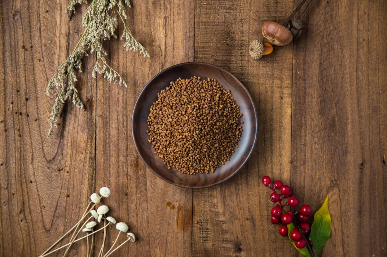 微信图片_20250118090837.jpg 微信图片_20250118090837.jpg