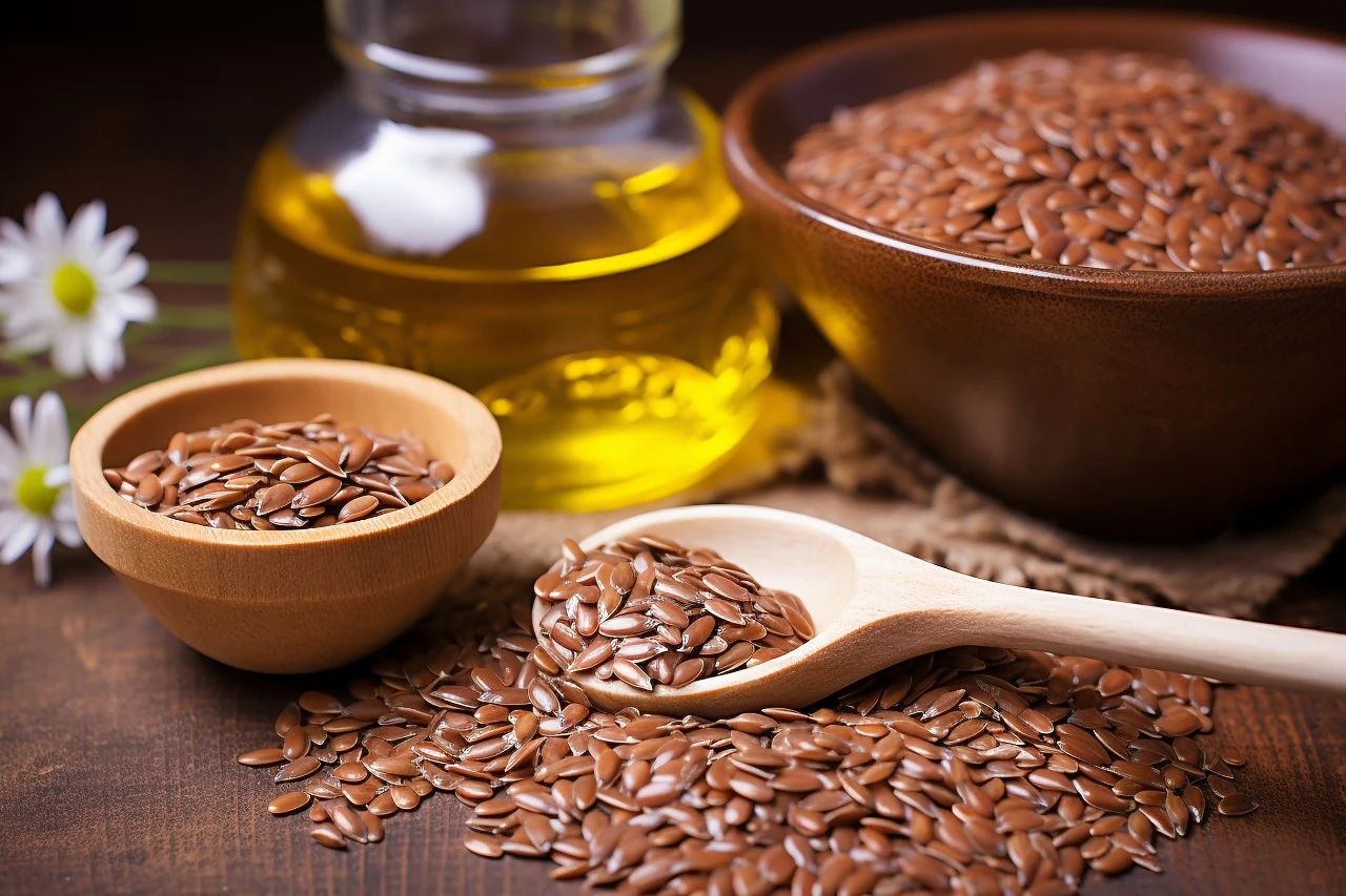 微信图片_20250118090844.jpg 微信图片_20250118090844.jpg