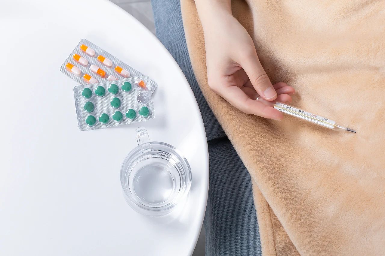 微信图片_20250207090651.jpg 微信图片_20250207090651.jpg