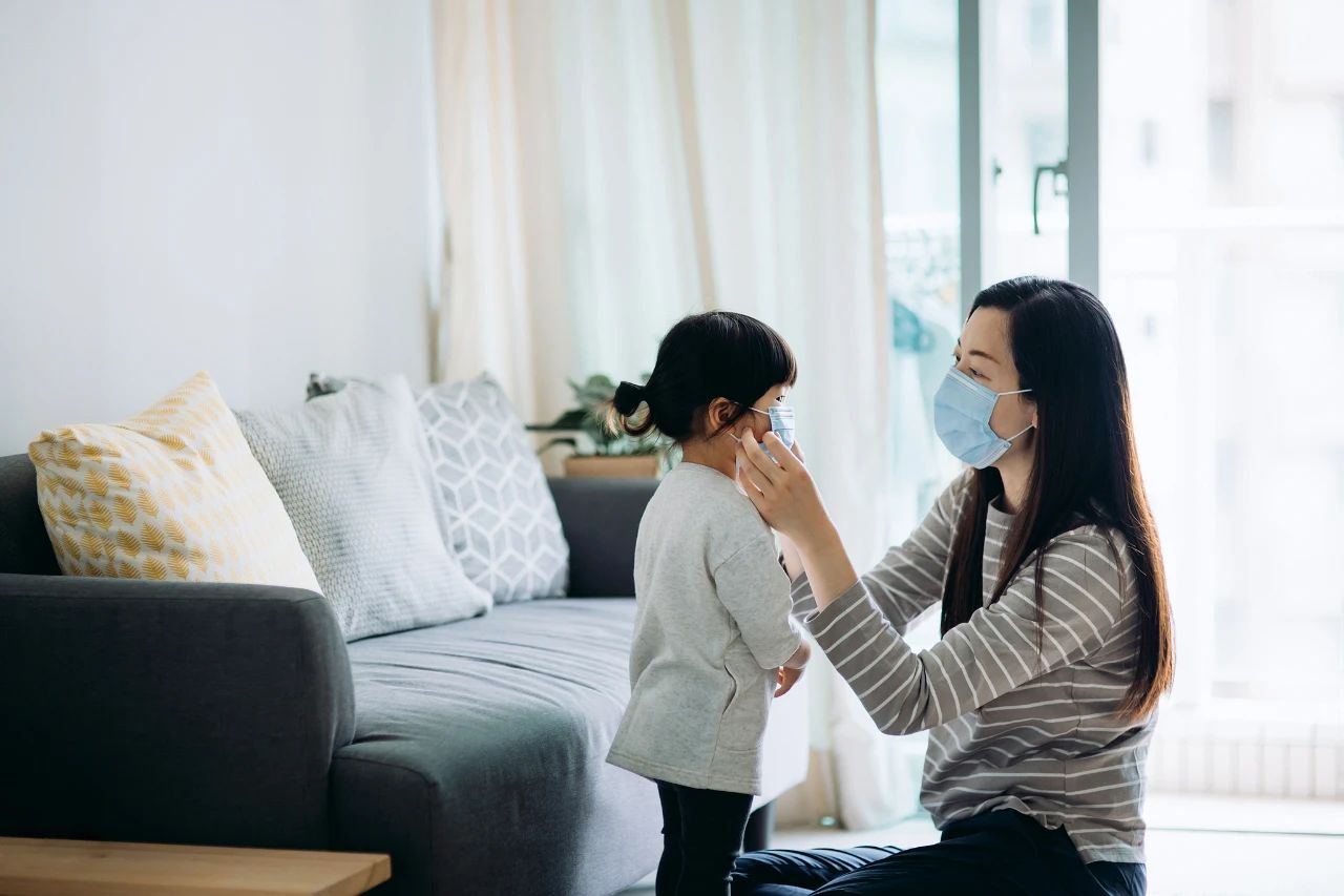 微信图片_20250207090657.jpg 微信图片_20250207090657.jpg