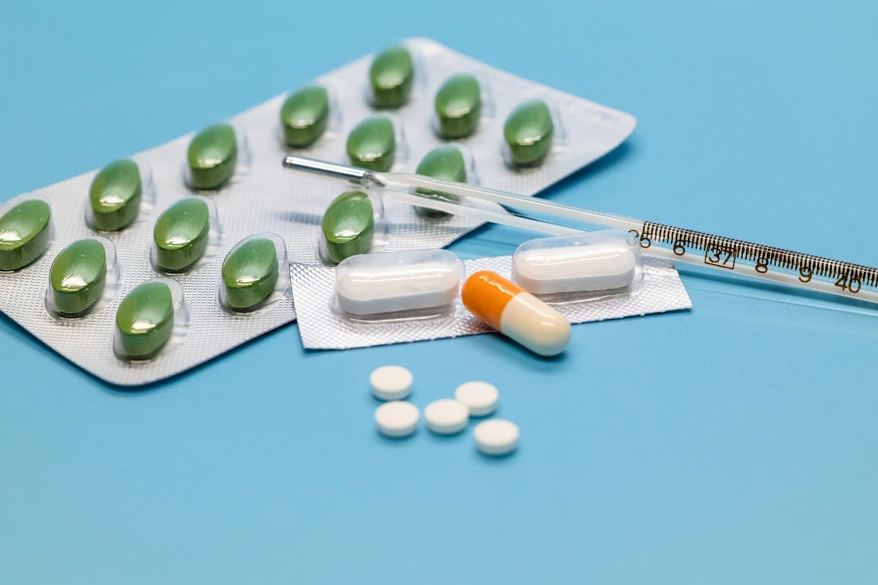 微信图片_20250207090703.jpg 微信图片_20250207090703.jpg