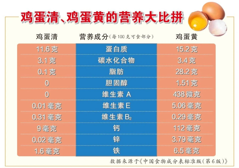 微信图片_20250315084009.png 微信图片_20250315084009.png