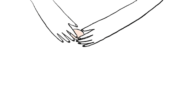 微信图片_20250315083214.gif 微信图片_20250315083214.gif