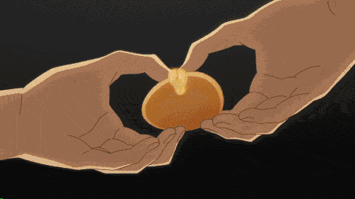 微信图片_20250315083150.gif 微信图片_20250315083150.gif