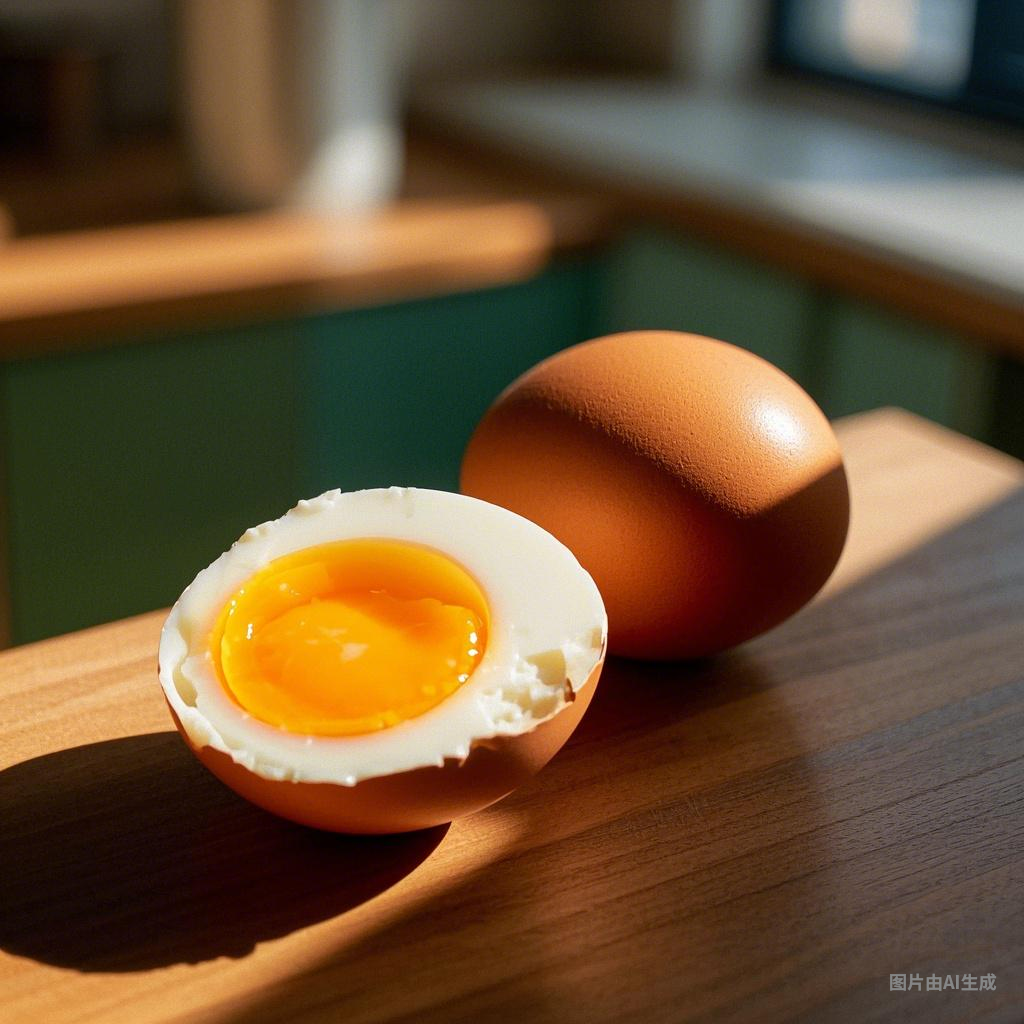 微信图片_20250315083220.png 微信图片_20250315083220.png