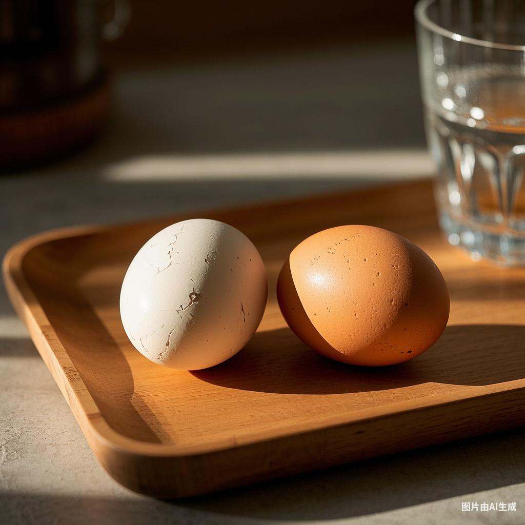 微信图片_20250315083206.png 微信图片_20250315083206.png