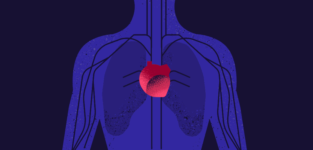 微信图片_20250323082929.gif 微信图片_20250323082929.gif