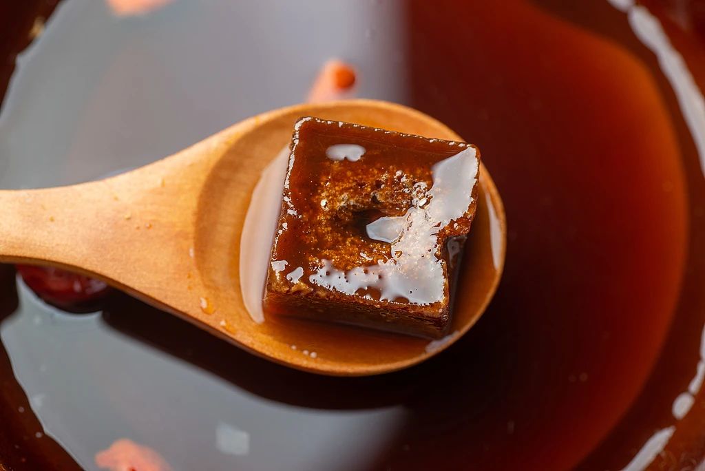 微信图片_20250428074751.jpg 微信图片_20250428074751.jpg