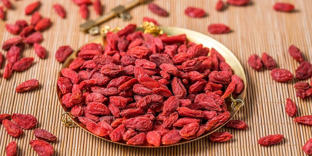 微信图片_20250428074755.jpg 微信图片_20250428074755.jpg