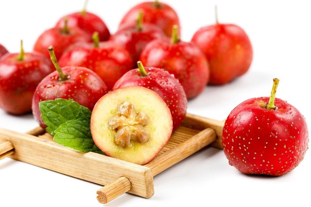 微信图片_20250428074740.jpg 微信图片_20250428074740.jpg