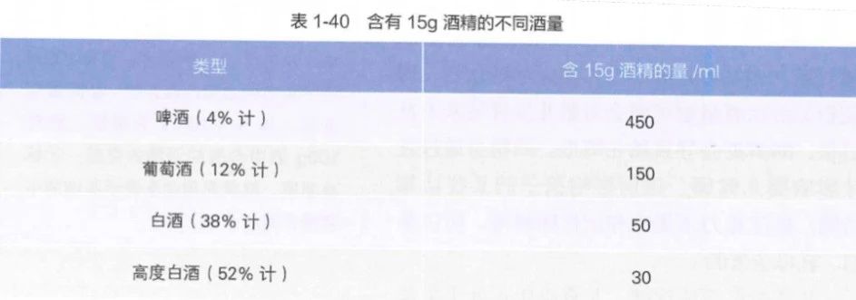 微信图片_20250703083949.jpg 微信图片_20250703083949.jpg