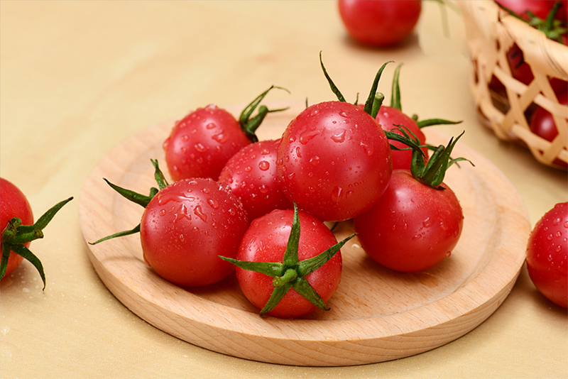 微信图片_20250703083956.png 微信图片_20250703083956.png