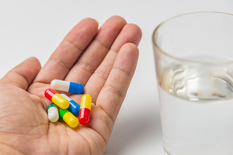 微信图片_20250703083938.png 微信图片_20250703083938.png