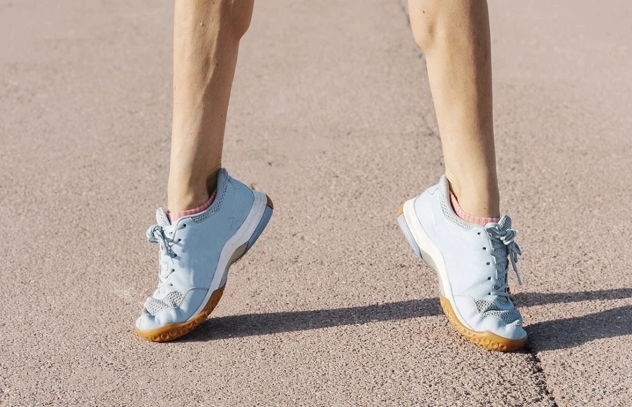 微信图片_2026-01-22_221400_047.jpg 微信图片_2026-01-22_221400_047.jpg