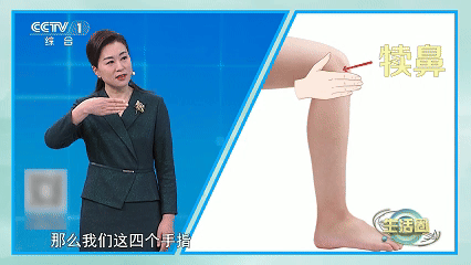 微信图片_2026-02-08_084617_242.jpg 微信图片_2026-02-08_084617_242.jpg