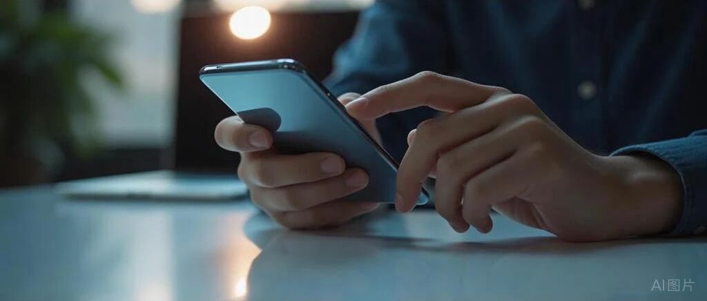 微信图片_2026-02-08_084604_051.jpg 微信图片_2026-02-08_084604_051.jpg