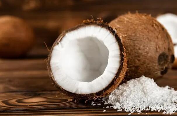 QQ截图20230525101530.jpg QQ截图20230525101530.jpg