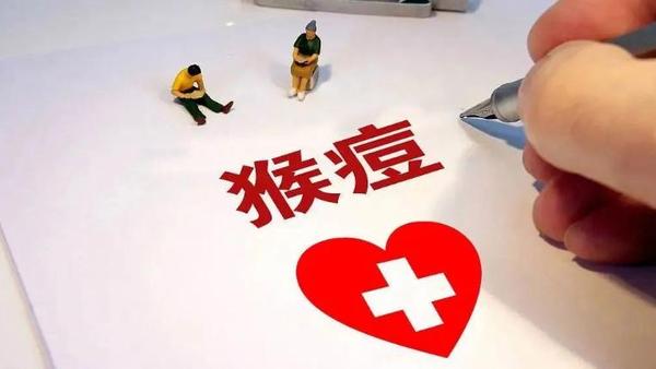 src=http___img2.baidu.com_it_u=2943190618,3100974604&fm=253&fmt=auto&app=138&f=JPEG_w=780&h=431&refer=www.baidu.jpg src=http___img2.baidu.com_it_u=2943190618,3100974604&fm=253&fmt=auto&app=138&f=JPEG_w=780&h=431&refer=www.baidu.jpg