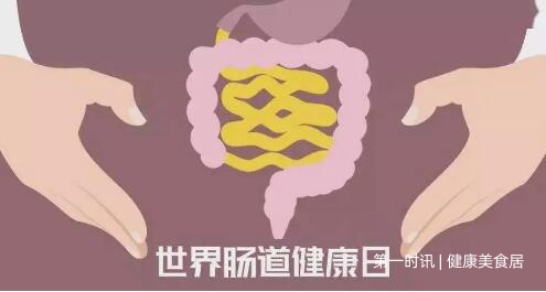 QQ截图20230530091604.jpg QQ截图20230530091604.jpg