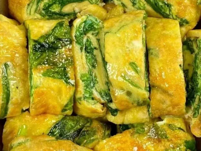 微信图片_20240416171609.png 微信图片_20240416171609.png