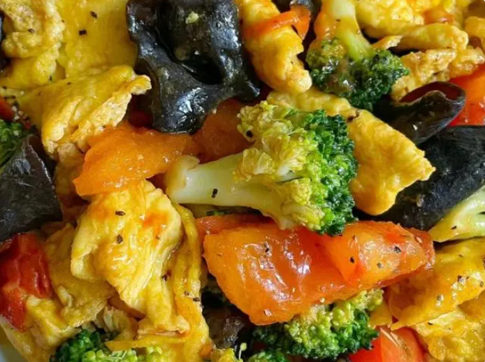 微信图片_20240416171626.png 微信图片_20240416171626.png