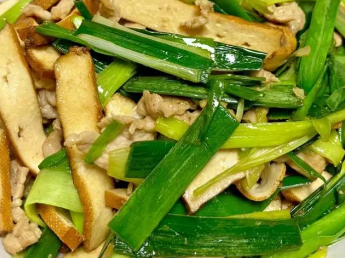 微信图片_20240416171630.png 微信图片_20240416171630.png