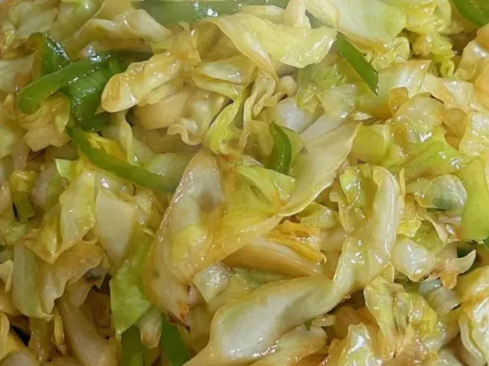 微信图片_20240416171639.png 微信图片_20240416171639.png