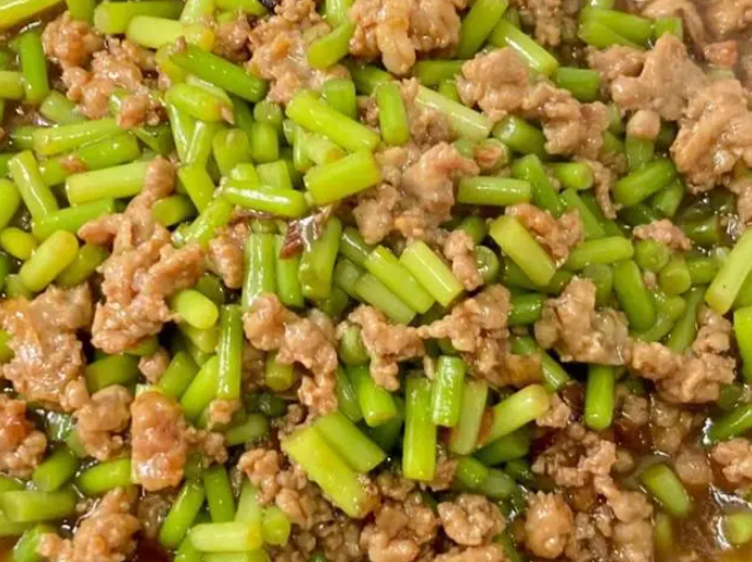 微信图片_20240416171617.png 微信图片_20240416171617.png