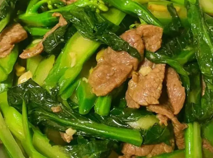 微信图片_20240416171621.png 微信图片_20240416171621.png