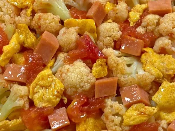 微信图片_20240416171614.png 微信图片_20240416171614.png