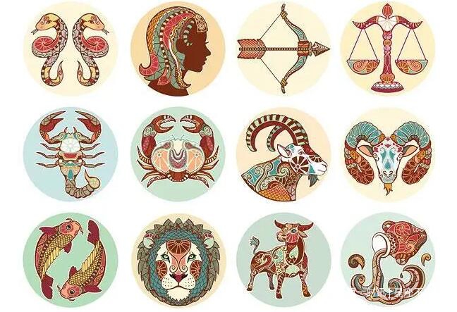 QQ截图20231020153018.jpg QQ截图20231020153018.jpg