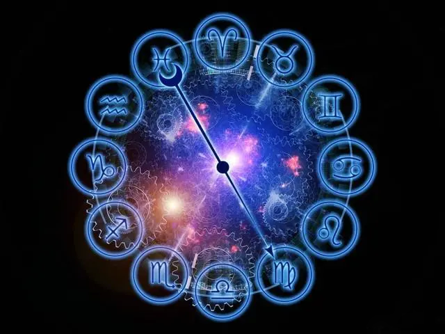 微信图片_20240306183937.png 微信图片_20240306183937.png