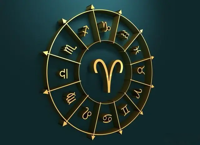 微信图片_20240306183948.png 微信图片_20240306183948.png