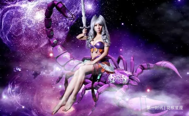 QQ截图20230717163424.png QQ截图20230717163424.png