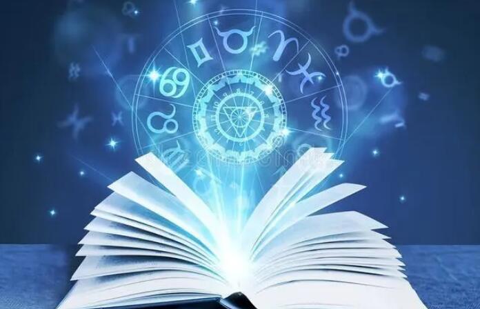 QQ截图20240110114942.jpg QQ截图20240110114942.jpg