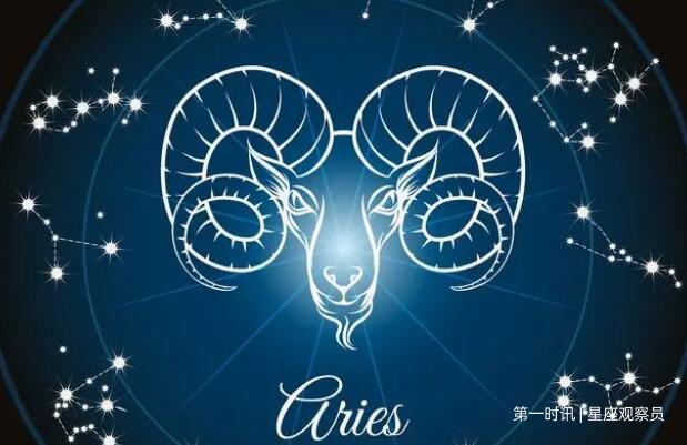 QQ截图20230321163718.jpg QQ截图20230321163718.jpg