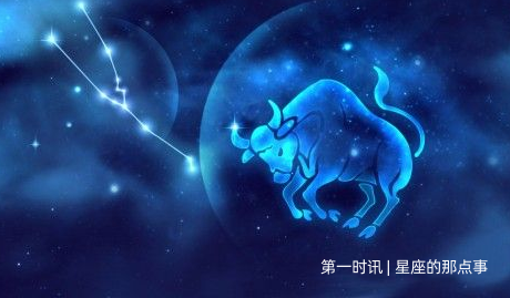 QQ截图20230727113220.png QQ截图20230727113220.png