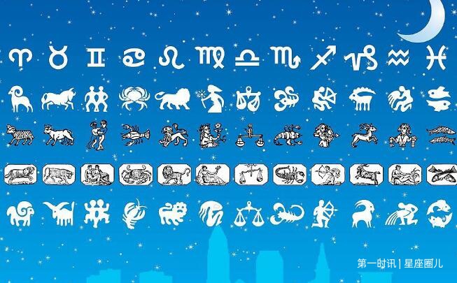 QQ截图20230912150100.jpg QQ截图20230912150100.jpg