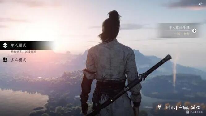 QQ截图20231127163146.jpg QQ截图20231127163146.jpg