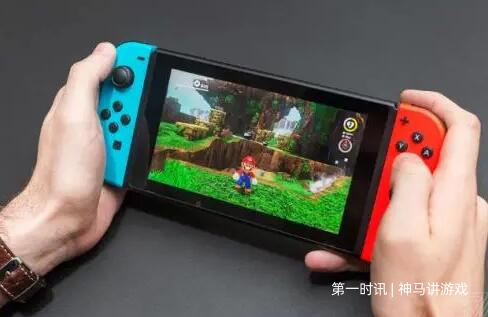 QQ截图20230731175830.jpg QQ截图20230731175830.jpg