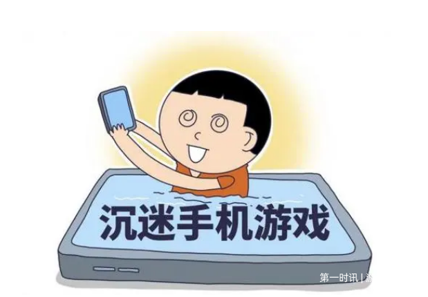 QQ截图20230822155104.png