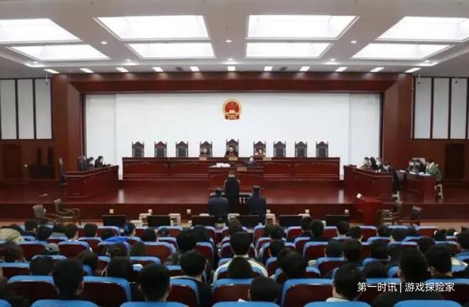 QQ截图20230912150652.jpg QQ截图20230912150652.jpg