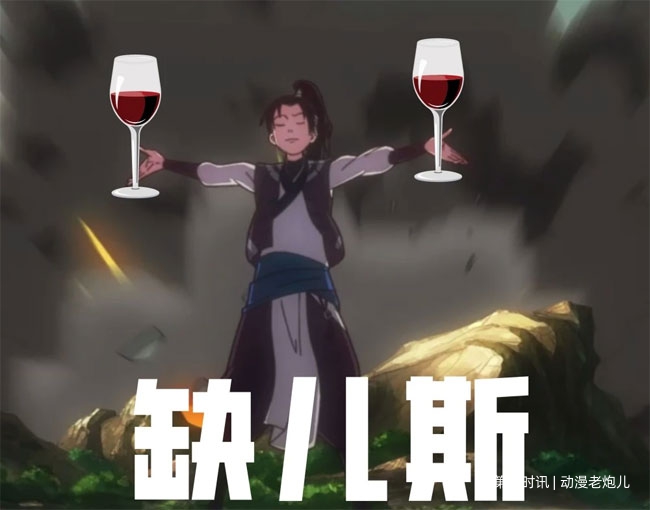 未标题-1.jpg 未标题-1.jpg