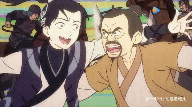 未标题-4.jpg 未标题-4.jpg