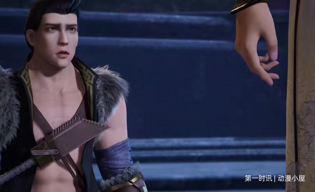 1000 (3).png 1000 (3).png