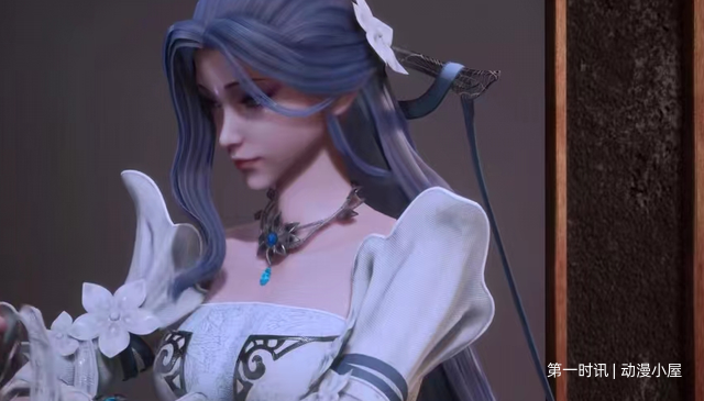 1000 (5).png 1000 (5).png