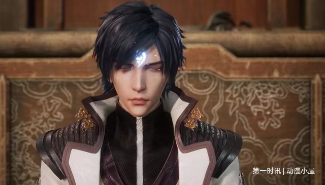 1000 (2).png 1000 (2).png