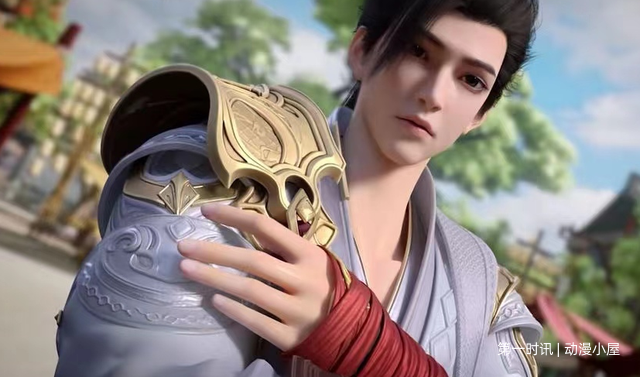 1000 (1).png 1000 (1).png